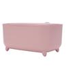 Baby Wipe Warmer Dispenser Large Capacity Fast Heating Wipe Warmer with Sealing   Top
