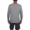 Under Armour Long-sleeve T-shirt 1305776-026