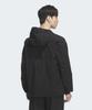 adidas Th Lw Wv Jacket - Black / Kr2511