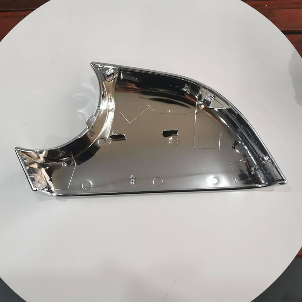 Copertura specchietto retrovisore destro supporto inferiore per 17-22 Tesla Model 3 2287.3006