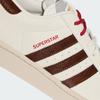 Adidas Originals Superstar 2 CNY Chinese New Year-Year of the Horse KJ6293