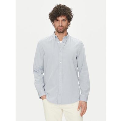 Shirt K10K114200