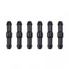 Accessories Hose Connectors High Quality Hot Sale Spare Parts