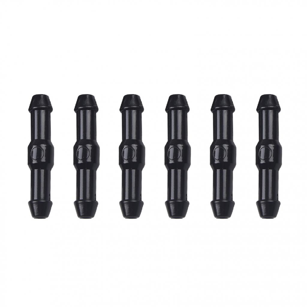 Accessories Hose Connectors High Quality Hot Sale Spare Parts