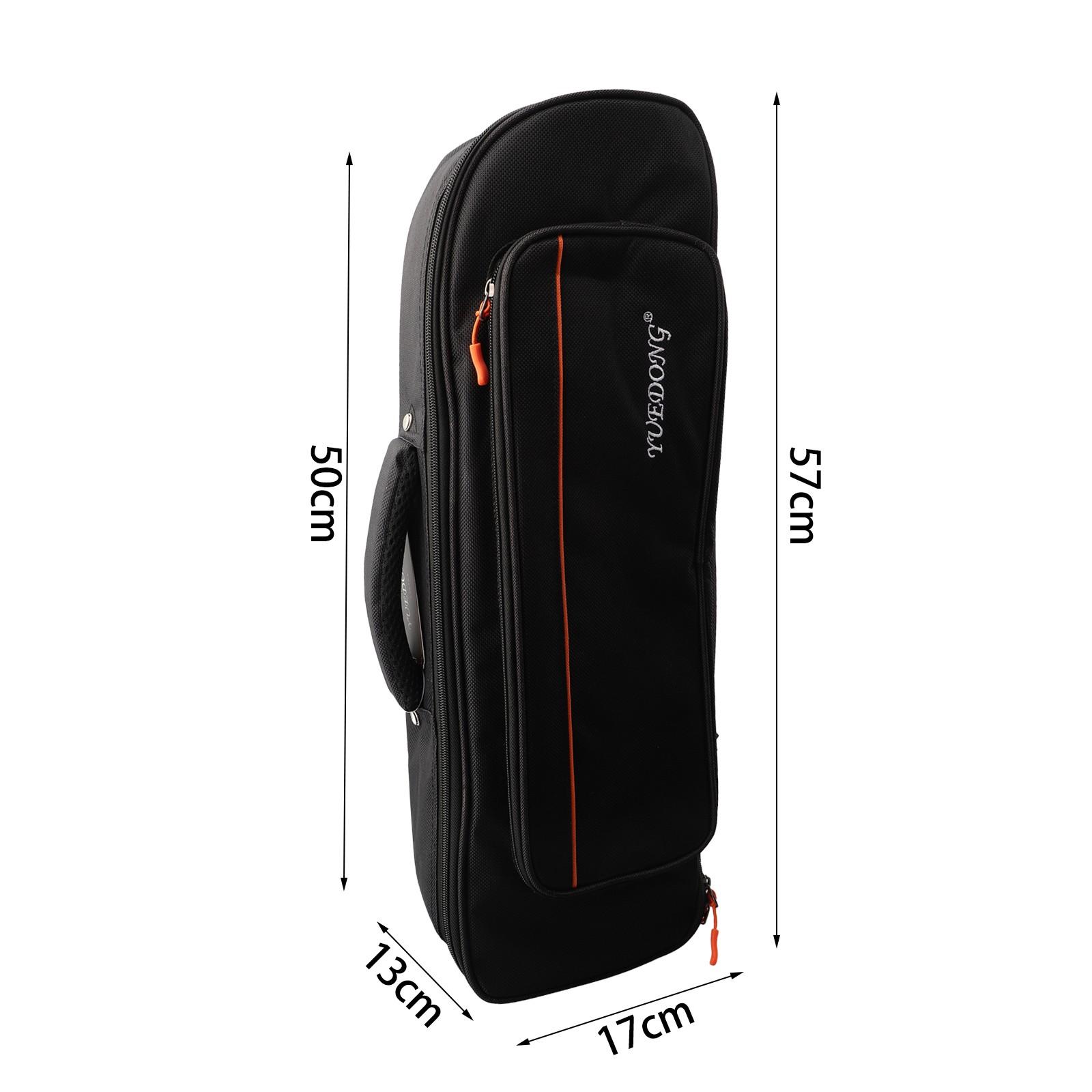 

Сумка для хранения сумки для трубы Аксессуары для сумки для трубы Абсолютно новый