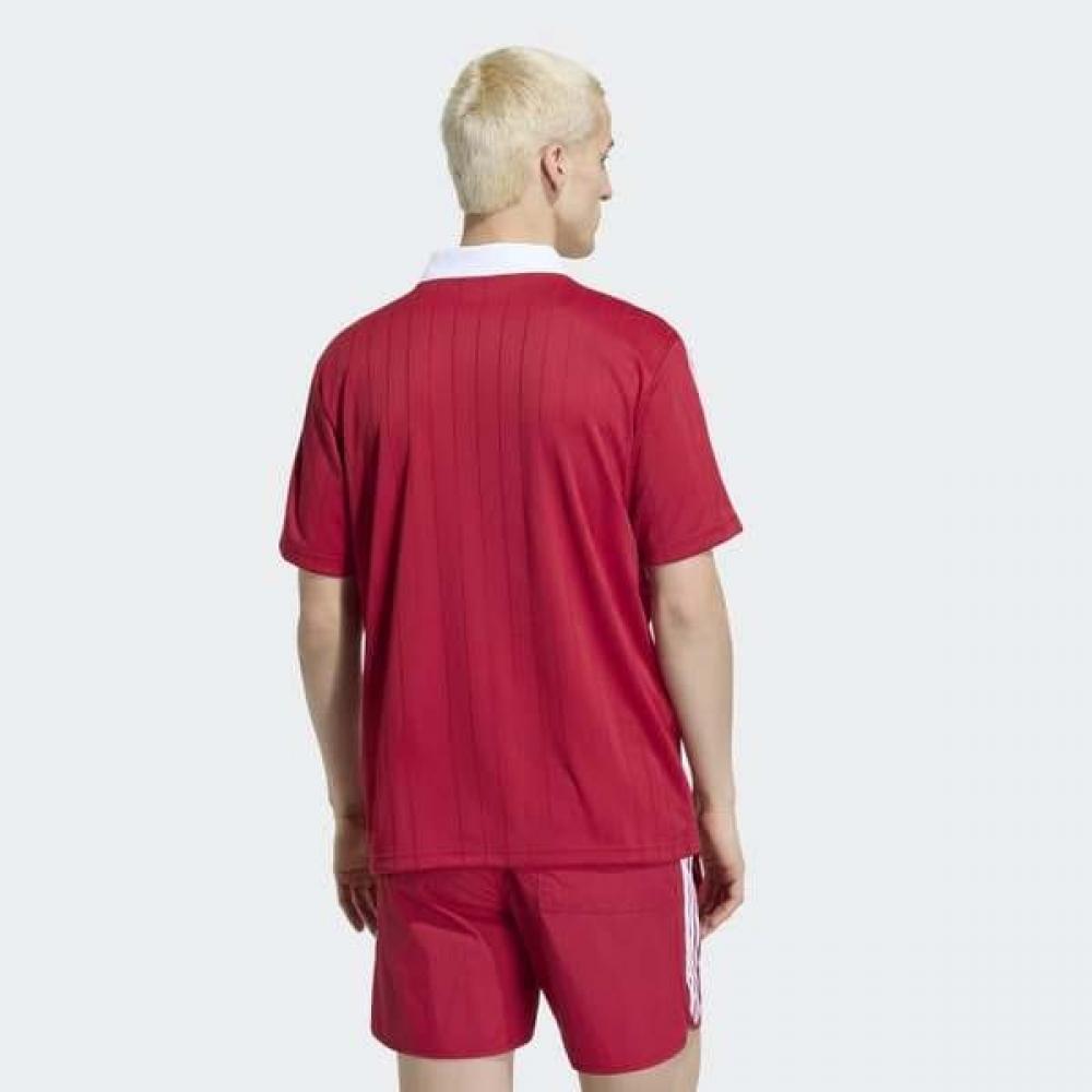 adidas Drop Needle Jersey Ks7455