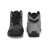 Liberty Men Sneaker Shoes