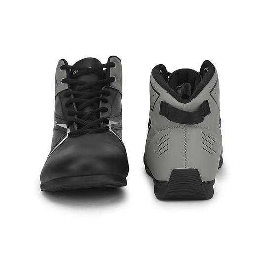 Liberty Men Sneaker Shoes