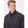 Куртка Gant 7006381