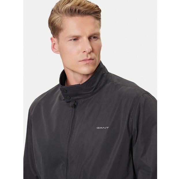 Куртка Gant 7006381