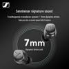 Sennheiser MOMENTUM True Wireless 4 Earbuds
