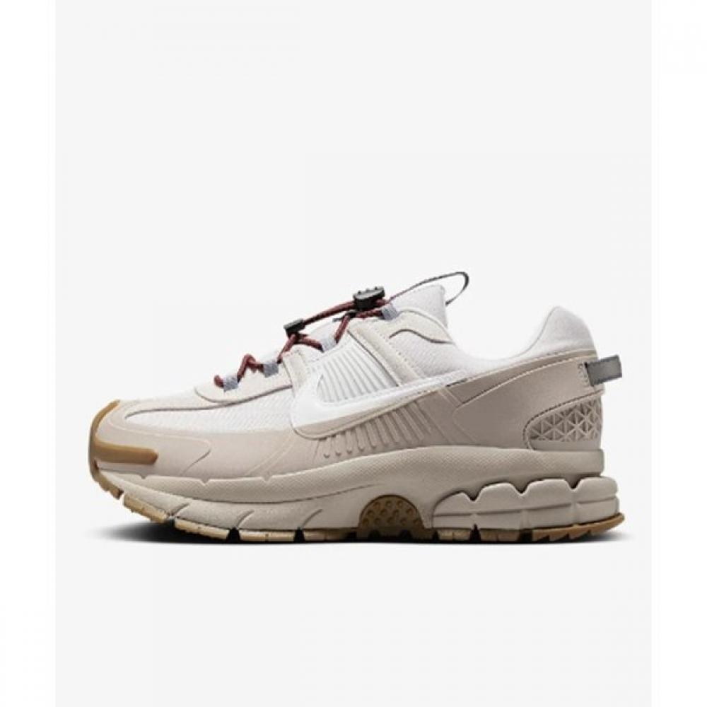 

Nike Zoom Vomero Rome Men S Winterized ShoeS Be3 Hv4294 009 HV4294 009 260