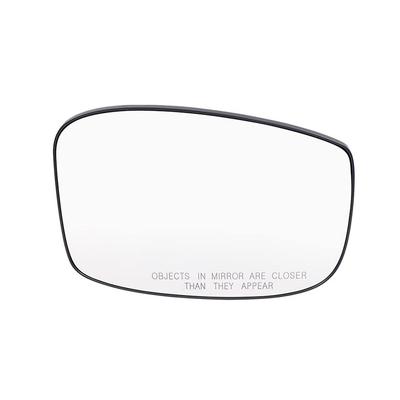 Heated Door Mirror Glass Passenger Side For HONDA ODYSSEY 2018 - 2023