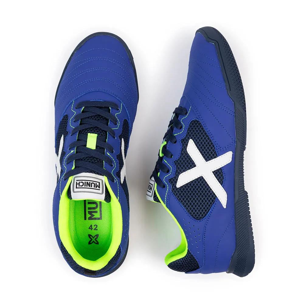 Munich Sneakers Debut 01