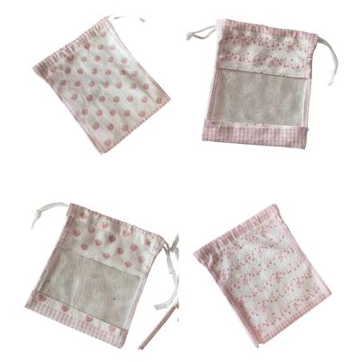 Utensilien & Accessoires – Kosmetiktaschen & Etuis