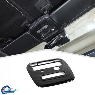 Autoaccessoires – Auto sierlijsten