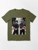 The Musician Mode 2023Mode Live Tour Essential T-Shirt