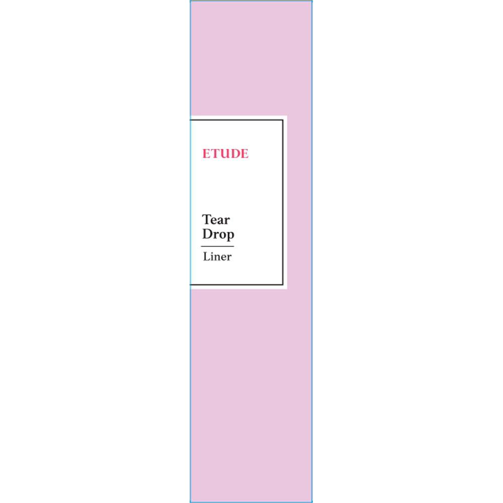 

ETUDE BE101 tier eyeliner