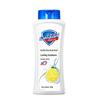 Safeguard Lemon Fresh Body Wash 360g