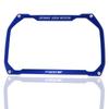For BMW F900R F900XR - Motorcycle Meter Instrument Frame Screen Protector Cover Guard F900 R/XR F 900XR/900R