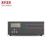 XFZX XF-DL800 8-Channel Call Recorder with 1TB Storage (CN Version)