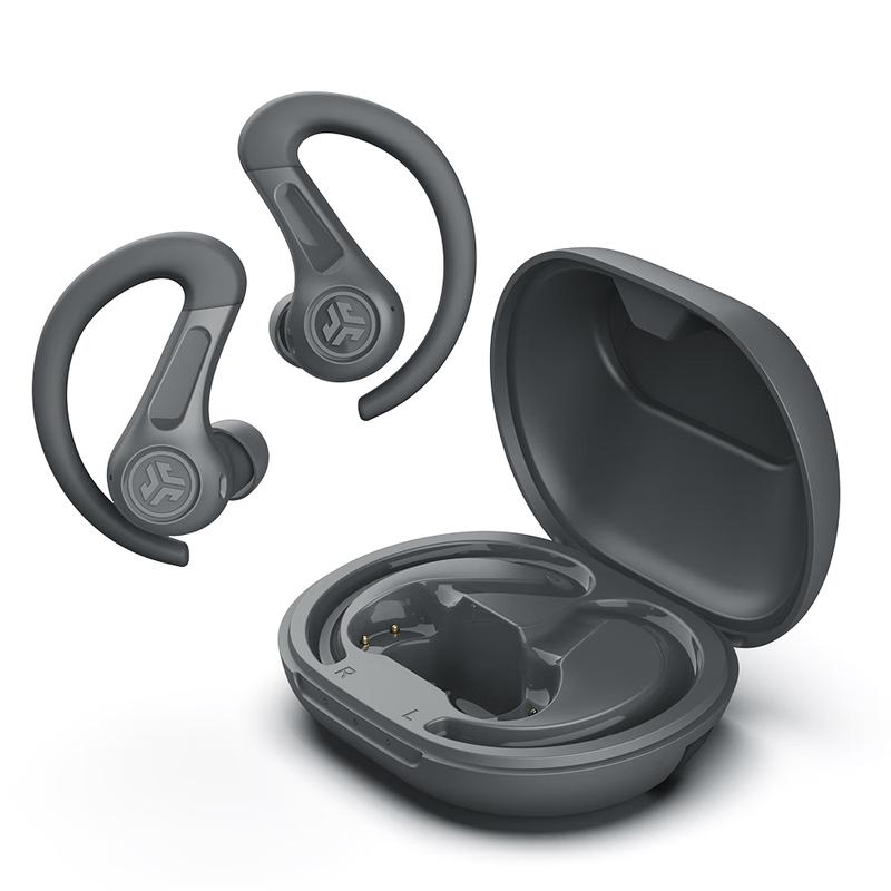 JLab JBuds Series Wireless Earbuds