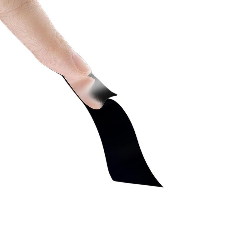 Vysoce přesná sada měrek vůle ventilů z nerezové oceli - Doprava zdarma