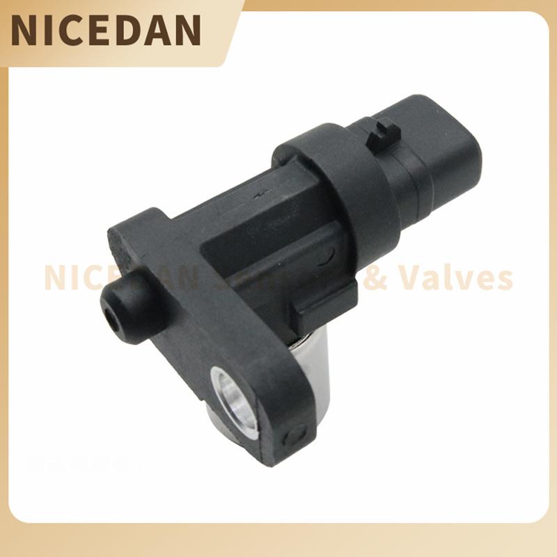 

19300-97204 Engine Crankshaft Position Sensor For Toyota Daihatsu Cars Accessories 029600-0950 19300-97207 1930097204 0296000950