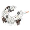 Alternator Rectifier Diode 021580?6610 Regulator Diode Plate Bridge Assembly for Es330 Rx330 Rx350