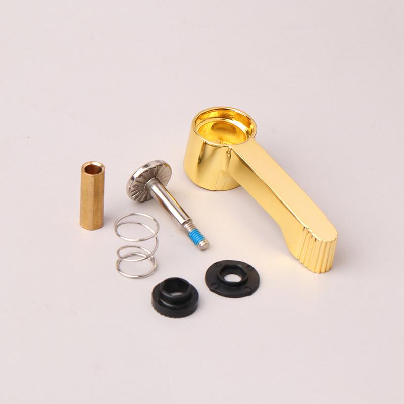 Suitable For Jrl Electric Push Shear Accessories Babos P800/Akomei M10 Adjustment Switch Dial Gear Adjuster