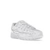 Nike P-6000 Triple White Women Sneakers White-Platinum-Tint BV1021-102