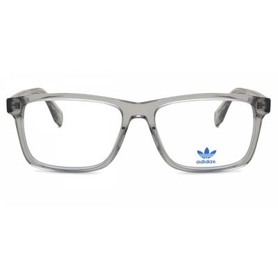 Or5044 020 Men Eyeglasses