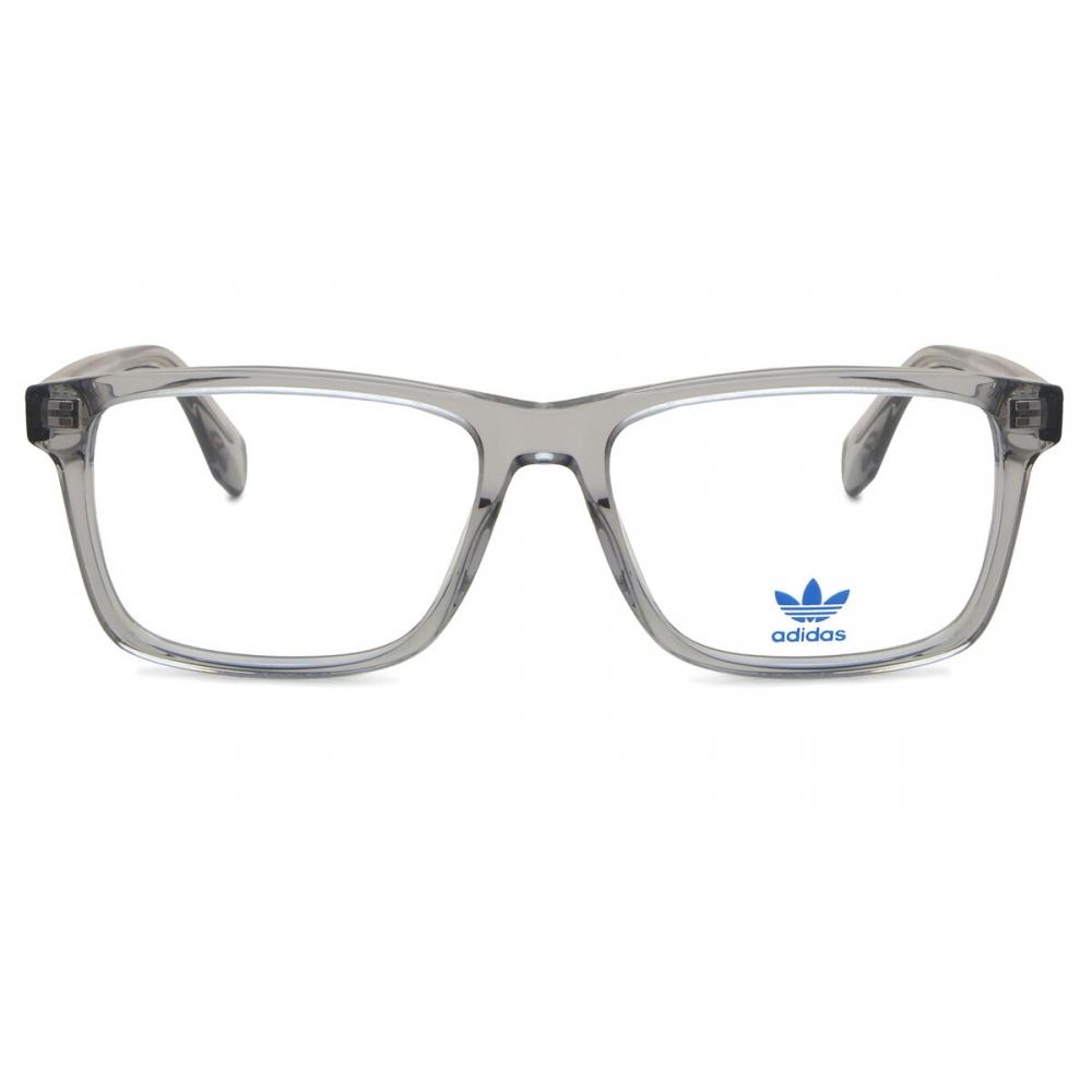 

Adidas Originals Or5044 020 Men Eyeglasses 53--145