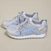 Sneaker Daily Plus Size 45 46 Mens Womens Designer Vintage Running Shoes Stylish Genuine Leather Mesh Height Increased Platform Gym Shoes