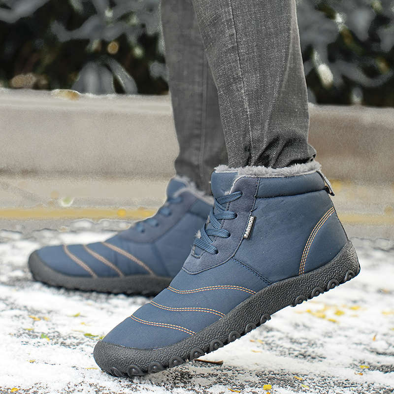 Orange Cotton White Boots Loafers Special Women's Shoes Sneakers Women Sport Lux Top Sale Top Sale Skor Products Loofers