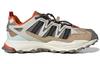 Hyperturf Adidas Originals 'Simple Brown Orange' GX2023