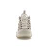 adidas Crazy 8 Off White Sesame Unisex Sneakers Cream IE7230
