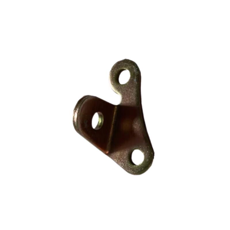 Jiefang CA1122J Gear Shift Arm Bracket