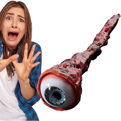 Slavnostní potřeby – Halloweenské doplňky