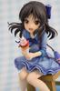 Idolmaster Cinderella Girls Tachibana Arisu First Expression 1/7 Scale PVC Painted Complete Figure Resale