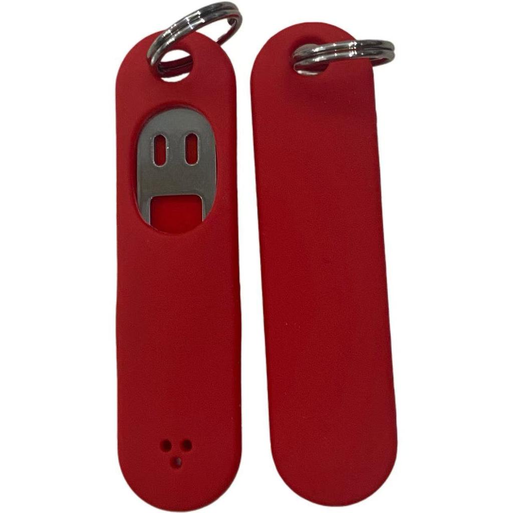 Hot-Selling SIM Card Ejector & Anti-Lost Tray Case with Keychain for Phones and Tablets