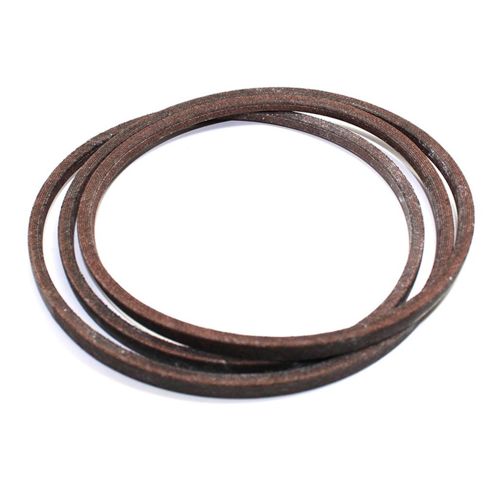 580364603 / 580364610 Mower Drive Belt For Hus HU675AWD HU725AWD HU725AWD HU800AWD Home Garden Supplies Replacement Accessories