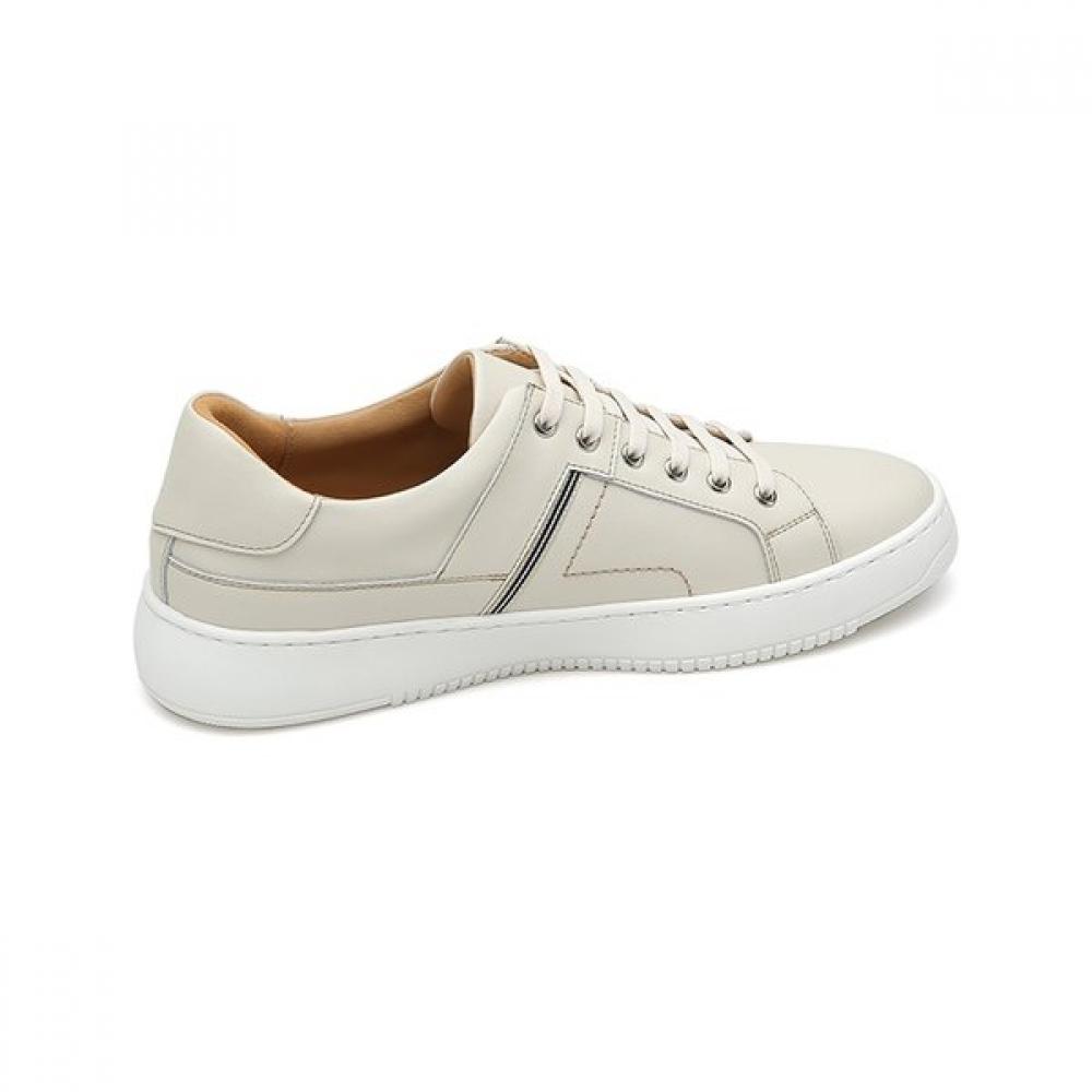 Misope Men S SneakerS 3.5cm 2color 022340701