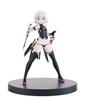 Furyu Figura Servant de FateGrand Order AssassinJack el Destripador