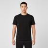 Men's Versatile Casual Short Sleeve T-Shirt