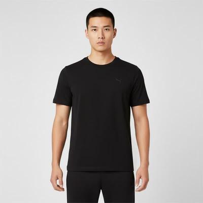 Men's Versatile Casual Short Sleeve T-Shirt
