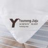 YUMENGJIAJU YB-12903 27°C Constant Temperature Quilt