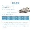 Sports Outdoor Beach Comfort Casual Summer Easy to Walk Thick Suitable for Land and Water Size [todaysunny] Women's Sandals, Sandals, Sandals,
