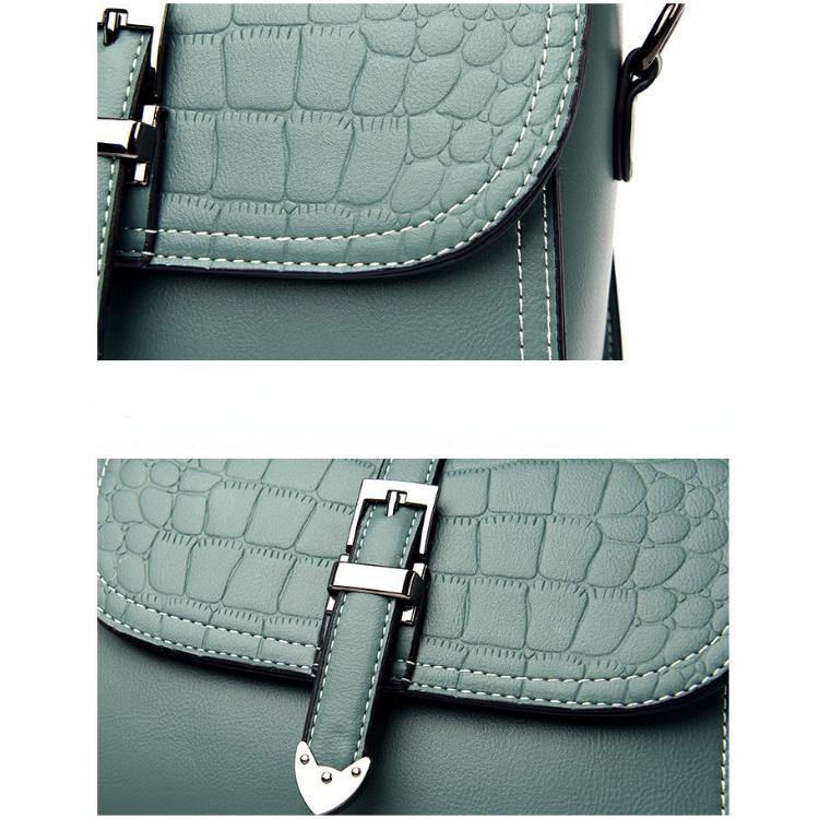 Женская сумка — фото 5