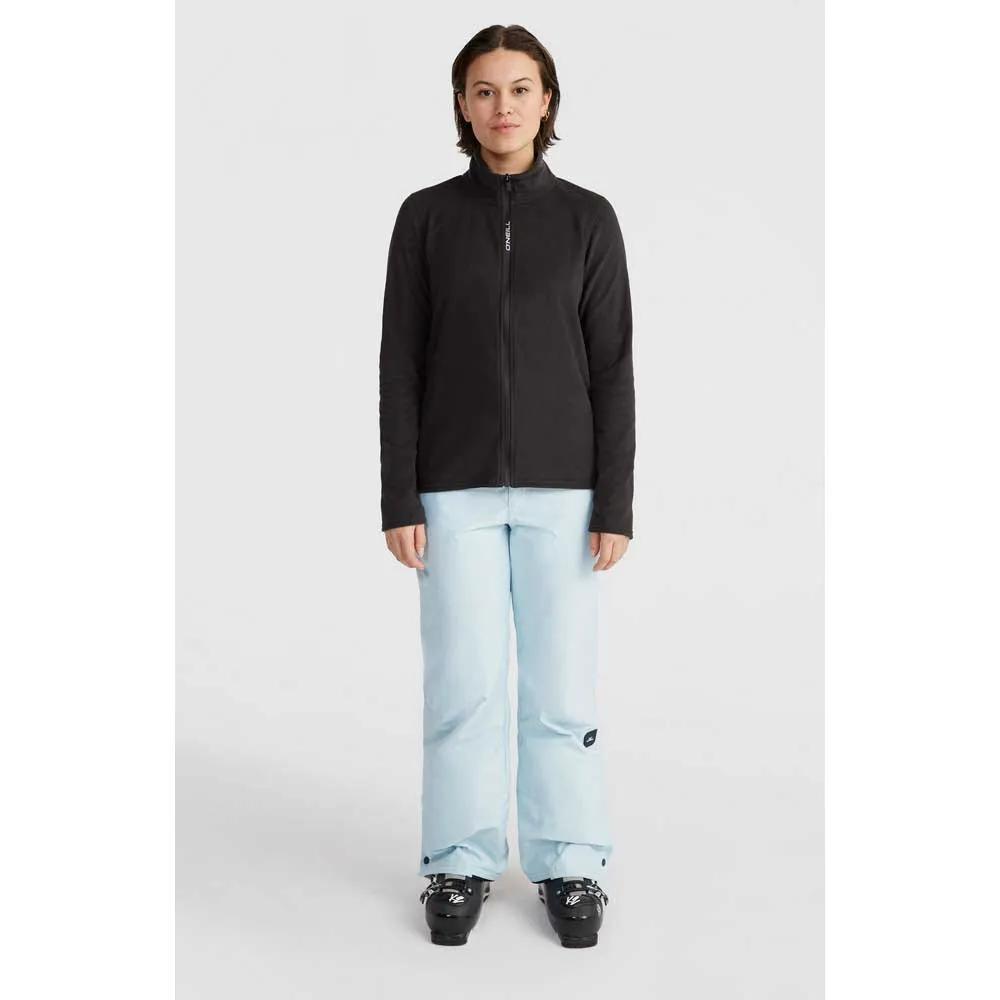 O´neill Брюки Aplite Regular